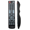 TV STB DVB DVR IR Learning Remote control